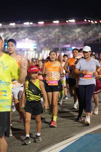 BIB: 
                            <button type="button" onclick="openModal(23720172)" class="btn btn-primary btn-sm float-right btn-popup" data-toggle="modal" data-target=".modal-high-quality">
                        <i class="fas fa-shopping-cart"></i> Add to Cart
                    </button>
                                            <button type="button" onclick="isThisMe(23720172, true)" class="btn btn-success btn-sm float-right btn-popup btn-isme hidden" data-toggle="tooltip" data-placement="bottom" title="นี่คือรูปของคุณใช่ไหม คลิกที่นี่เพื่อเอาเข้าอัลบั้ม">
                        <i class="fas fa-plus"></i> Add to album
                    </button>
                    <button type="button" onclick="isThisMe(23720172, false)" class="btn btn-warning btn-sm float-right btn-popup btn-isnotme hidden">
                        <i class="fas fa-ban"></i> Remove from album
                    </button>
